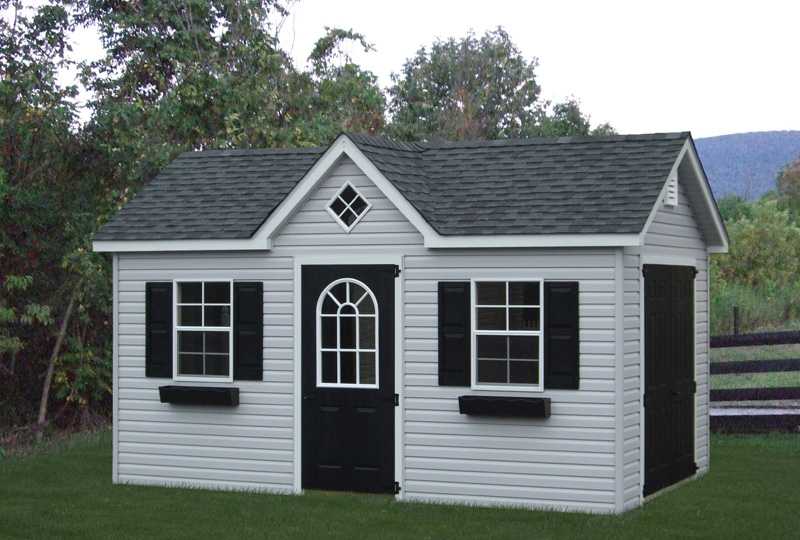 Cape Cod 6