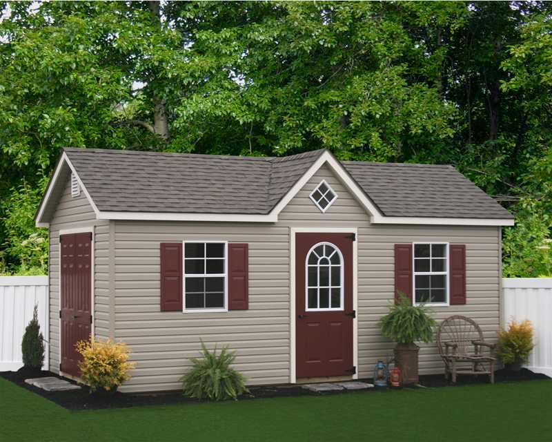Cape Cod 3