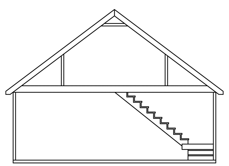 ATTIC SERIES ATTIC SERIES