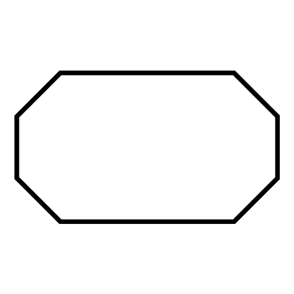 OVAL OVAL