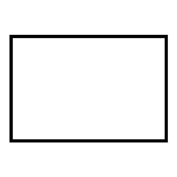 RECTANGLE RECTANGLE