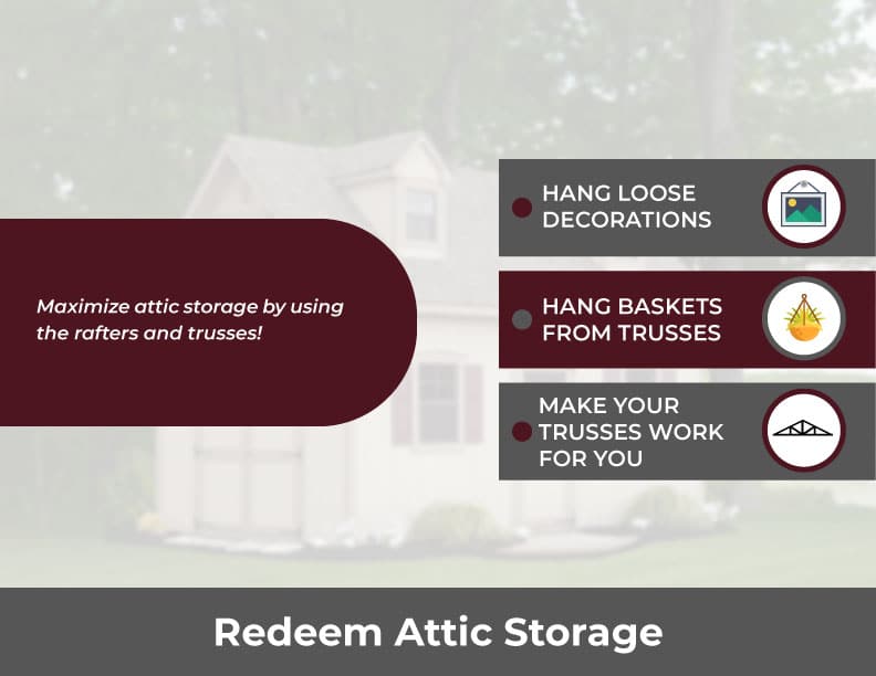 1-Infographic-3 1-Infographic-3