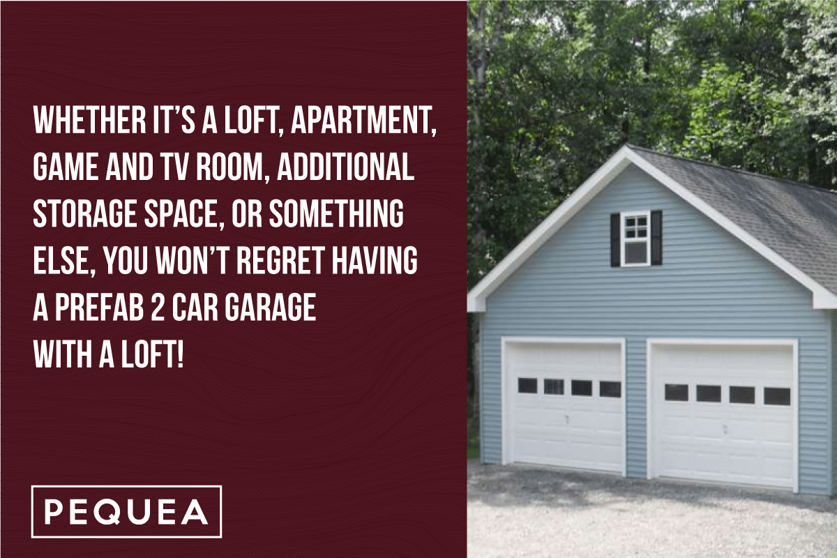 whetheritsaloft,apartment,game whetheritsaloft,apartment,game